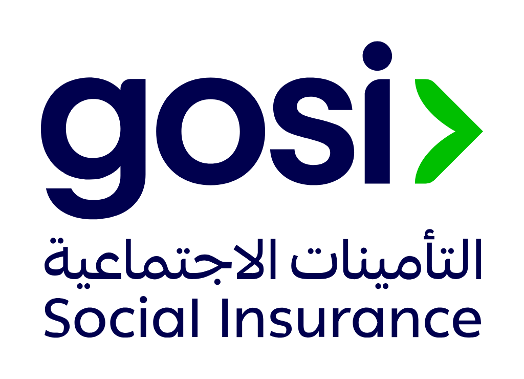 GOSI